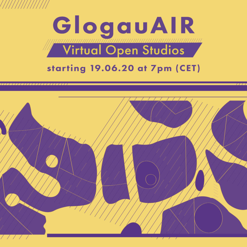 002-Website_Virtual-Open-Studios-June2020