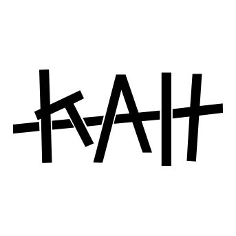 01-Logo_KAH_