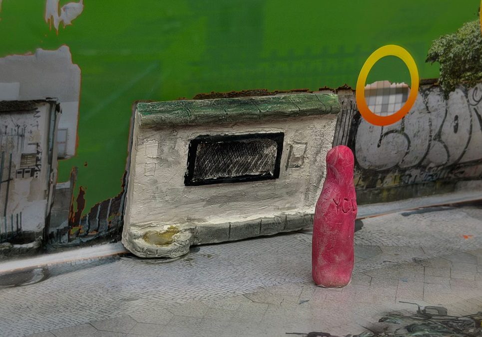 026_Q3_Showcase_LorelHill_02 (1)