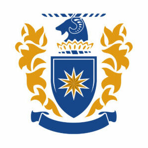 1200px-Massey_University_Coat_of_Arms