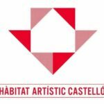 2020_Convocatoria-BECAS-HABITAT-ARTISTIC-CASTELLO
