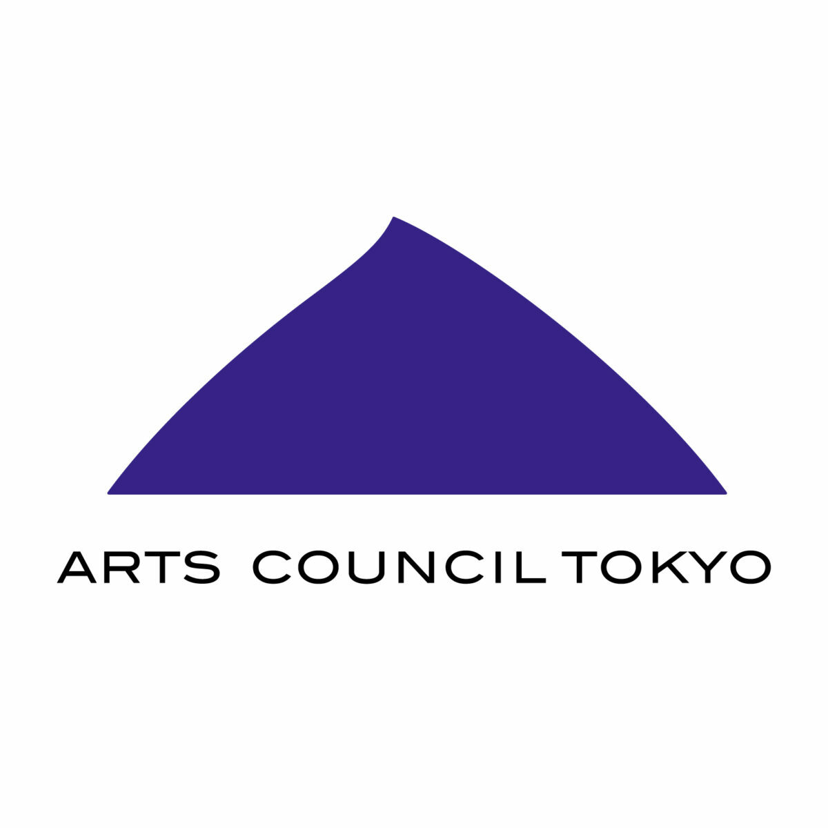 2021_Arts Council Tokyo_logo