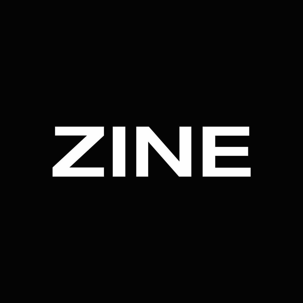 2021_Logo-Zine