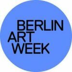 2021_Logo_Berlin Art Week_images