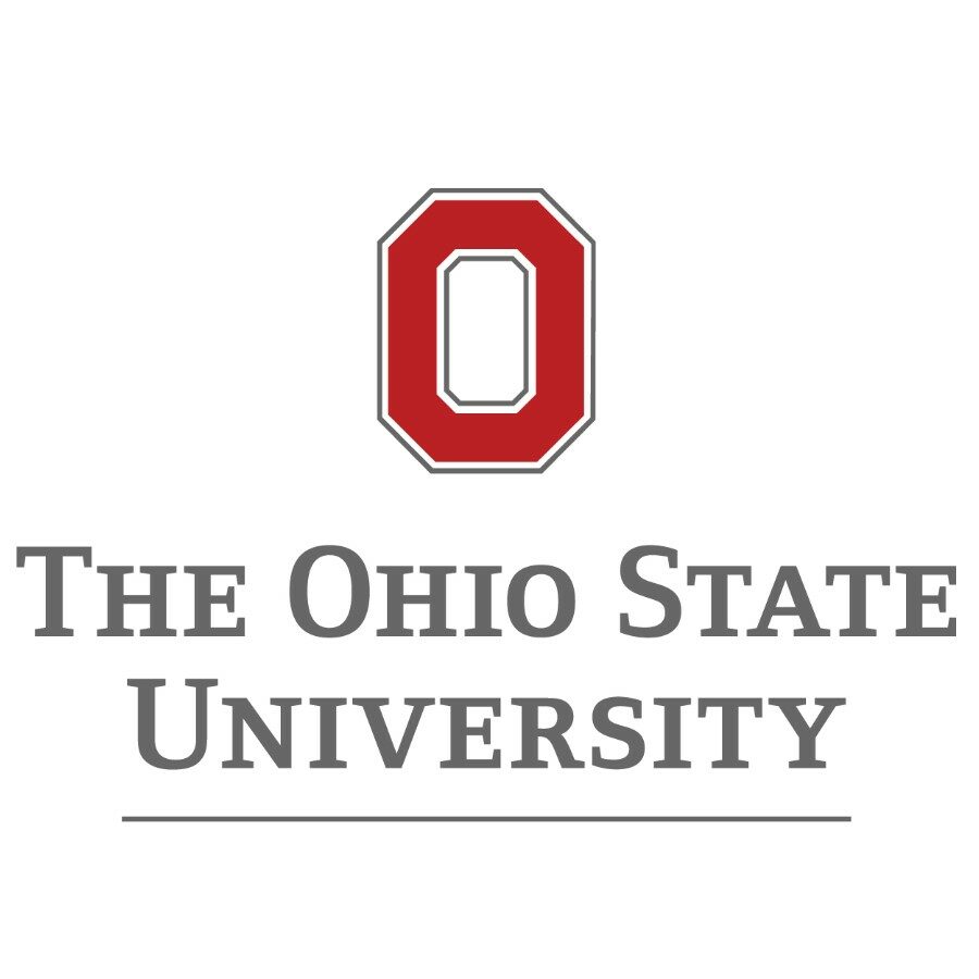 2022-The_Ohio_State_University_Logo