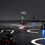 20230807-林政佑-展場紀錄-sRGB-網路用-10