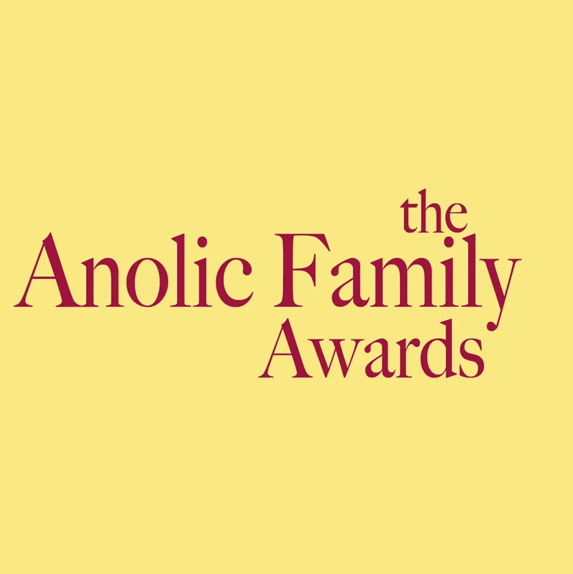2023_Anolic Family Awards_ logo_rs=w-1968,h-806