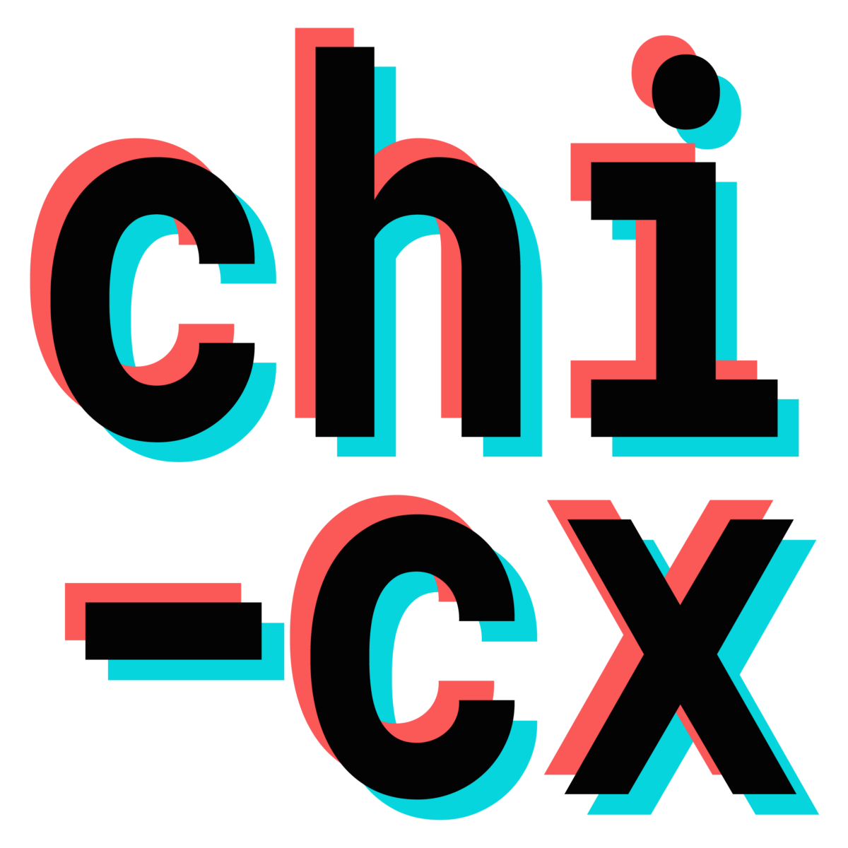 2023_Chilean Conexión_00_CHICX