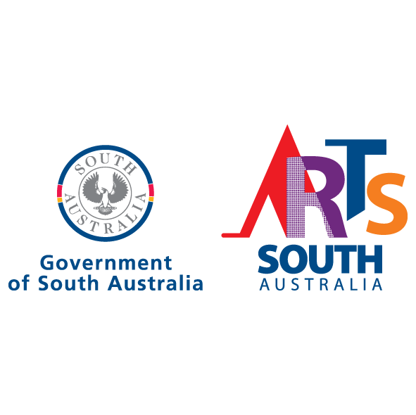 2023_collaborator_arts-sa-new-logo