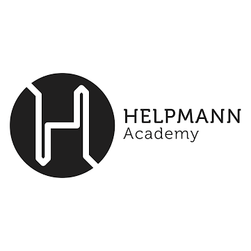 2023_collaborator_helpmann logo final