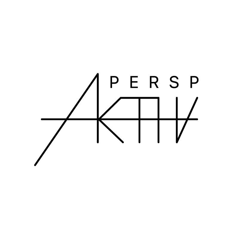 2023_collaborator_perspAKTIV-logo-black-stack-800