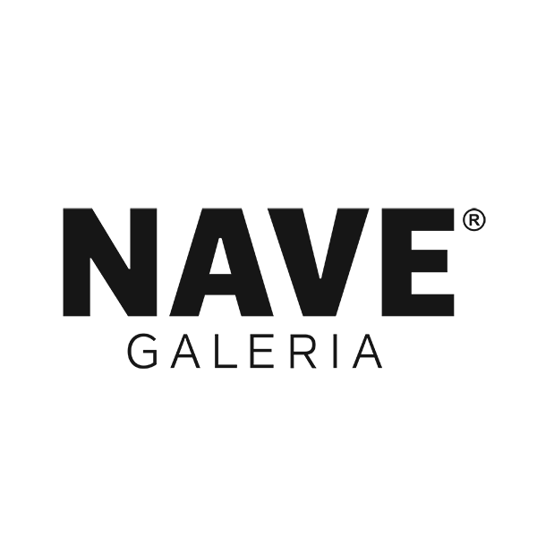 2023_galeria nave_logo_144891_088269d655f049a18e2eba4adb7993c8~mv2