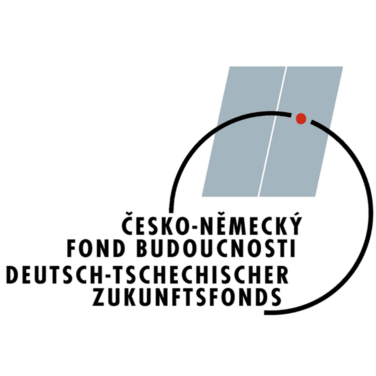 2023_logo_Der Deutsch-Tschechische Zukunftsfonds_collaborator