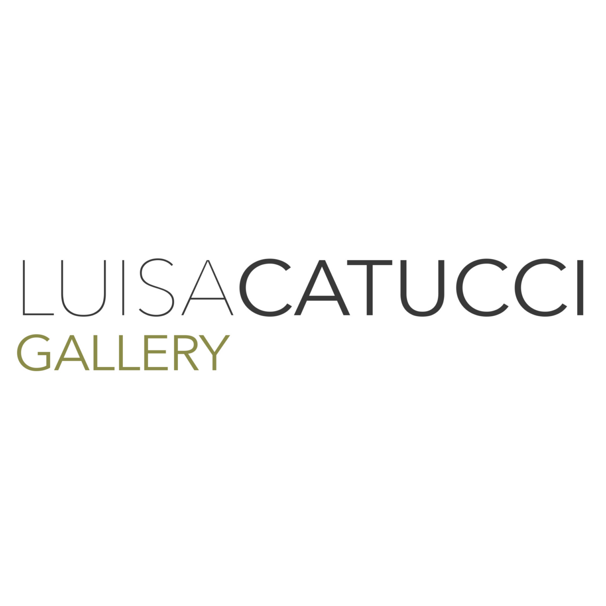 2023_luisa cattuci_LCG_LOGO