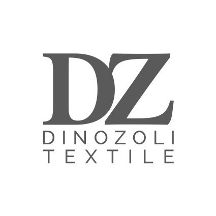 2024_collaborator_Logo DZ TEXTILE_aprile2022