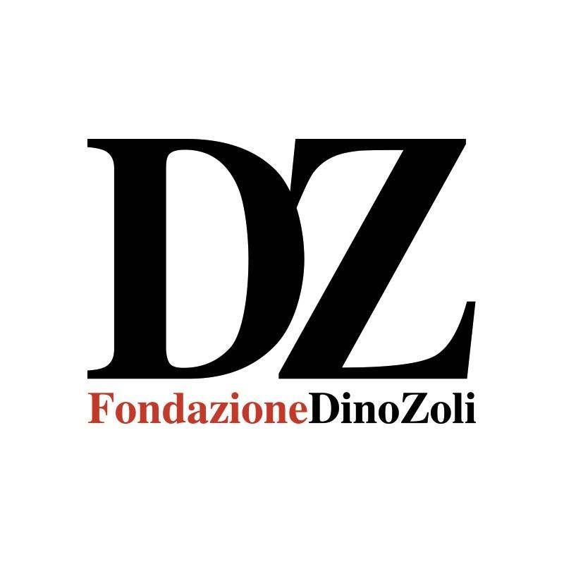 2024_collaborator_logo FONDAZIONE DINO ZOLI