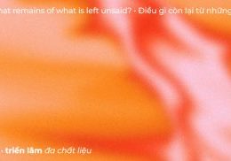 202510_banner-GlogauAIR