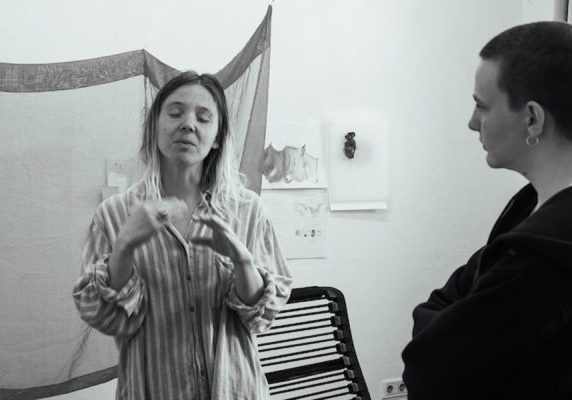 2026_Q2_Interview_Cheyenne_banner-7