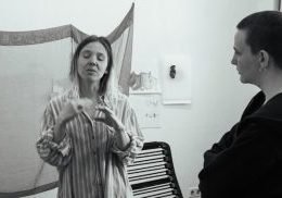 2026_Q2_Interview_Cheyenne_banner-7