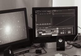 2026_Q2_Interview_Te Panida_banner-5