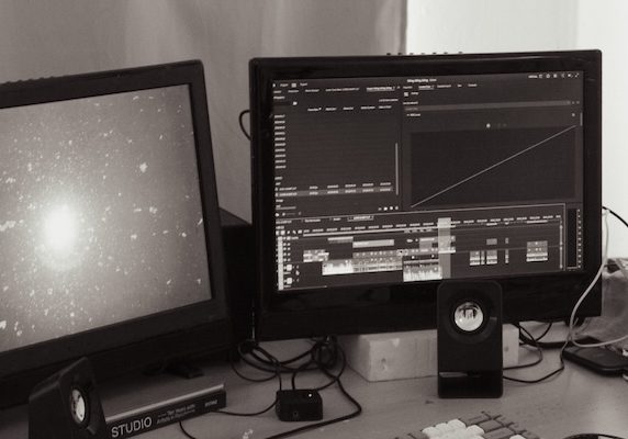 2026_Q2_Interview_Te Panida_banner-5