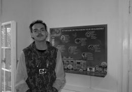 2026_Q3_Interview_LorelHill (3)