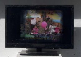2026_Q3_Showcase_KristaGay (8)