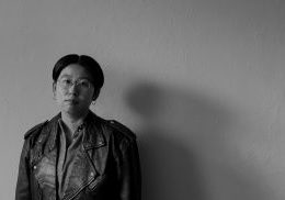 2026_Q4_Interview_AiOhashi_03bw