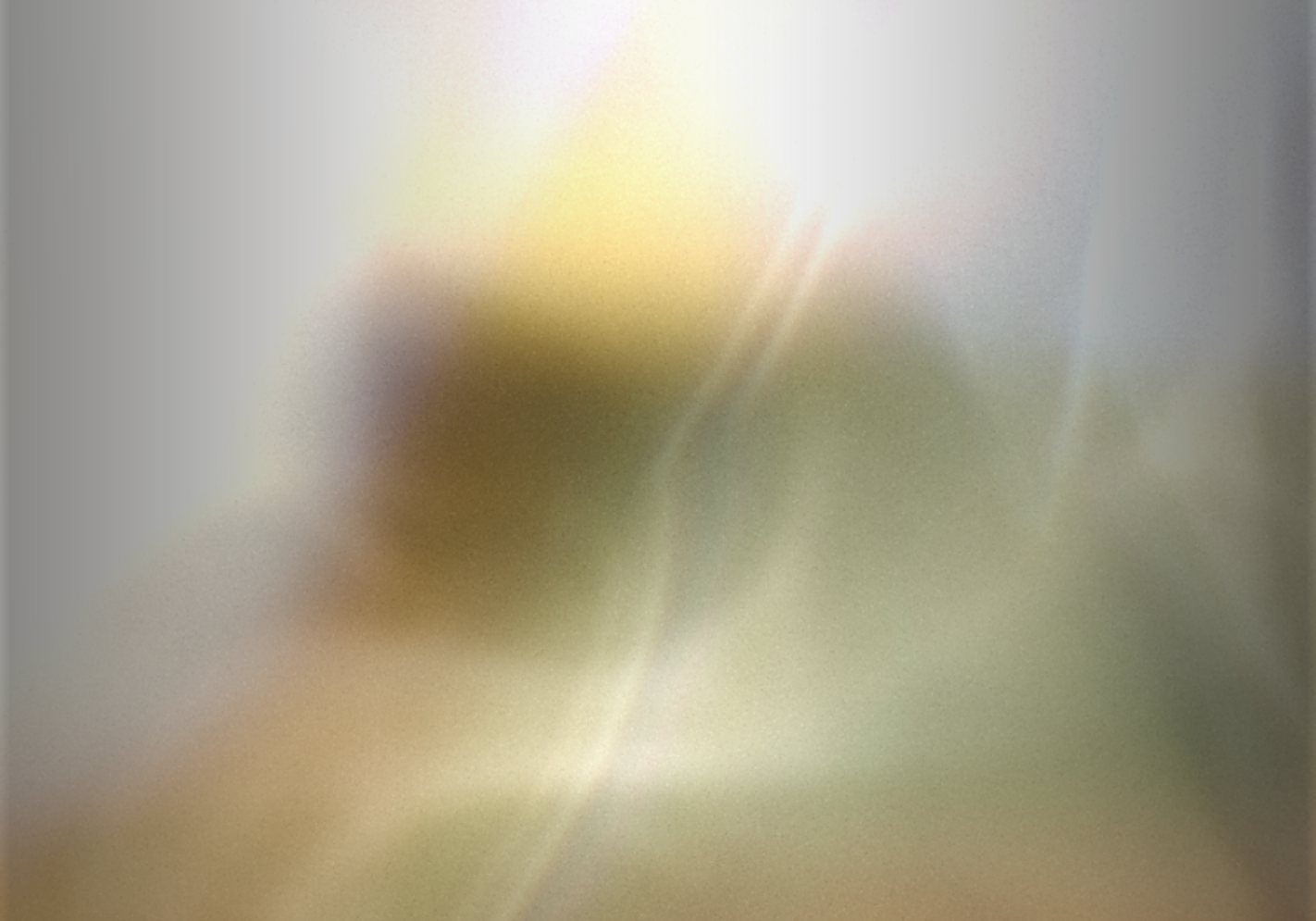 3_02