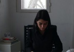 AdelaCover
