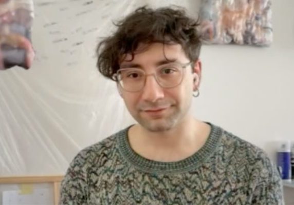 AlexSB2