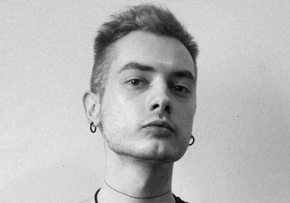 AntonCover