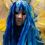 Azin Lim_work_1(cover image)