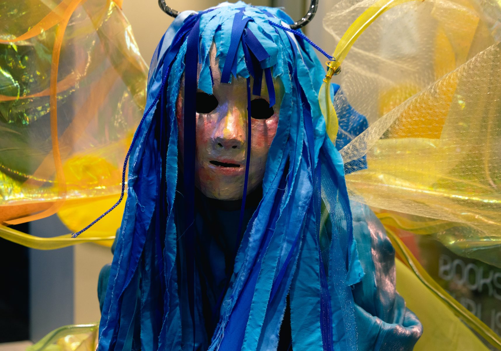 Azin Lim_work_1(cover image)