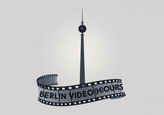 BVH_B2