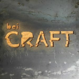 Bei CRAFT_30571584_326182464572422_8844035616805596763_n