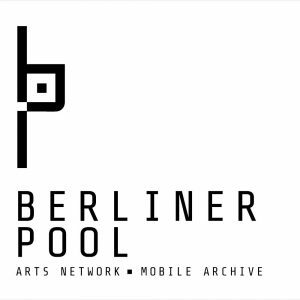 Berliner Pool