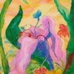 COVERQ1_2025_SarahBaek_01