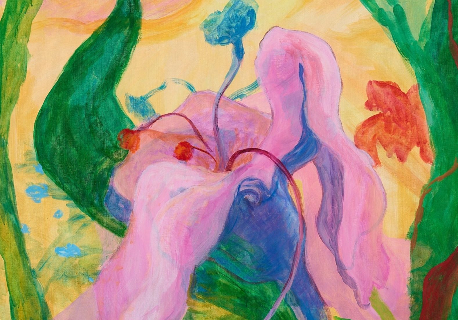 COVERQ1_2025_SarahBaek_01