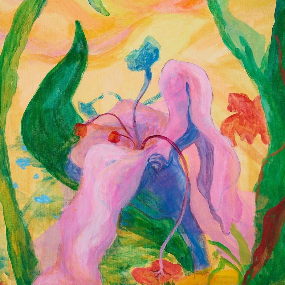 COVERQ1_2025_SarahBaek_01