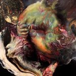 COVER_2026_Q1_BeatrixVilliers_03