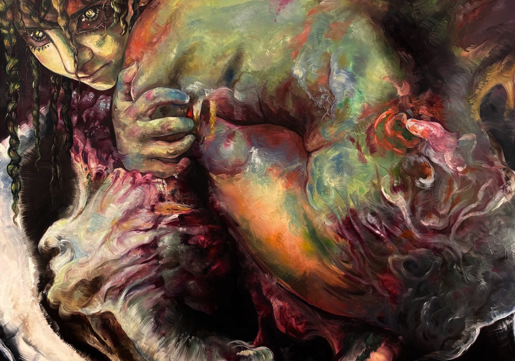 COVER_2026_Q1_BeatrixVilliers_03