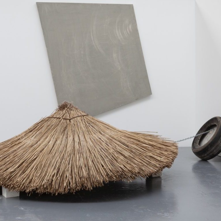 COVER_2026_Q1_CiaraHandschuch_01