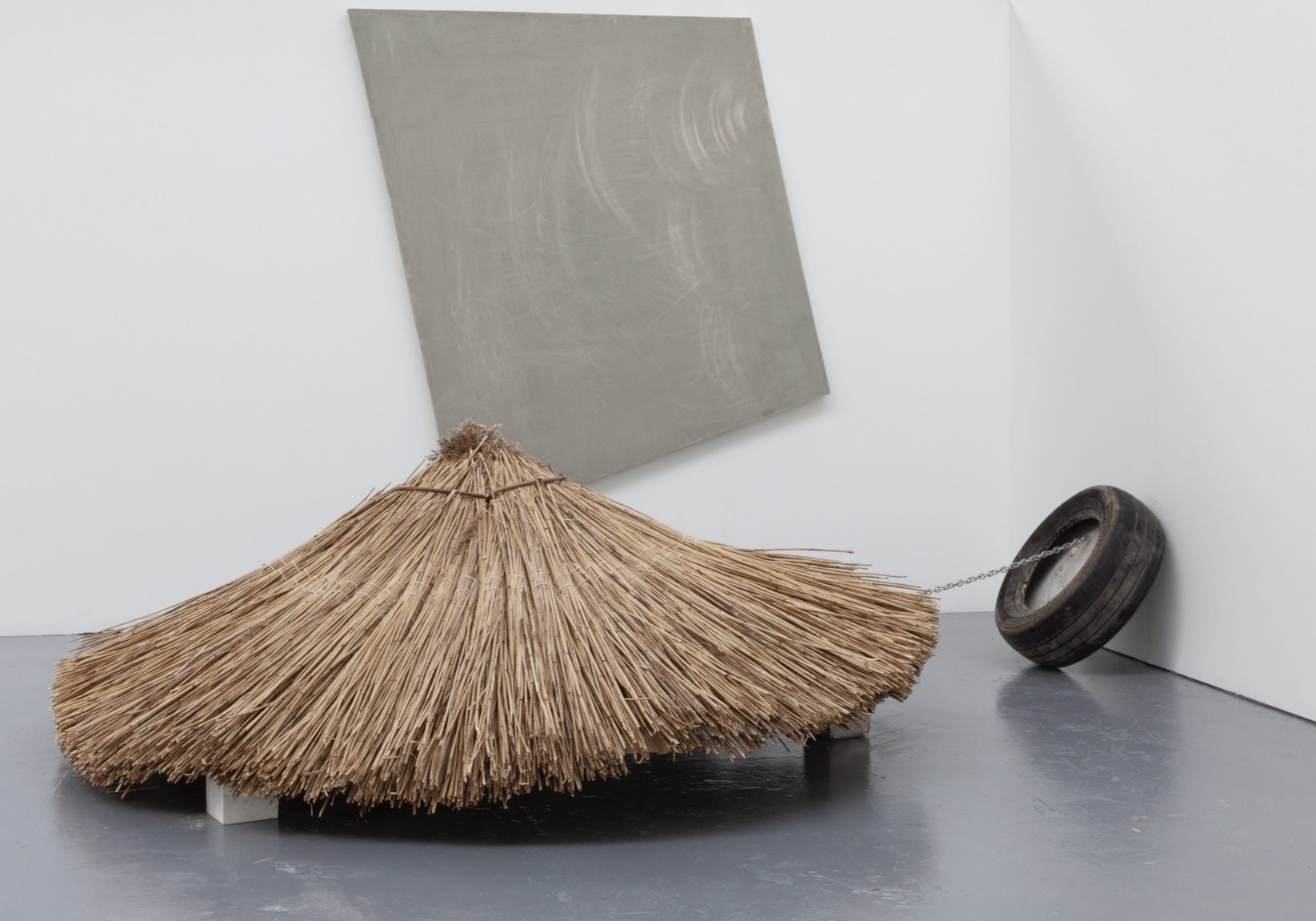 COVER_2026_Q1_CiaraHandschuch_01