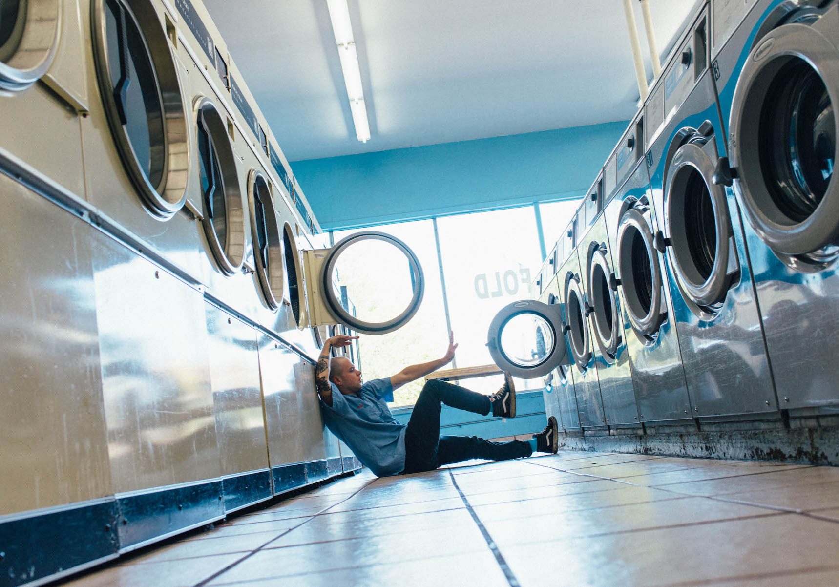 COVER_2026_Q1_ConradKaczor_03