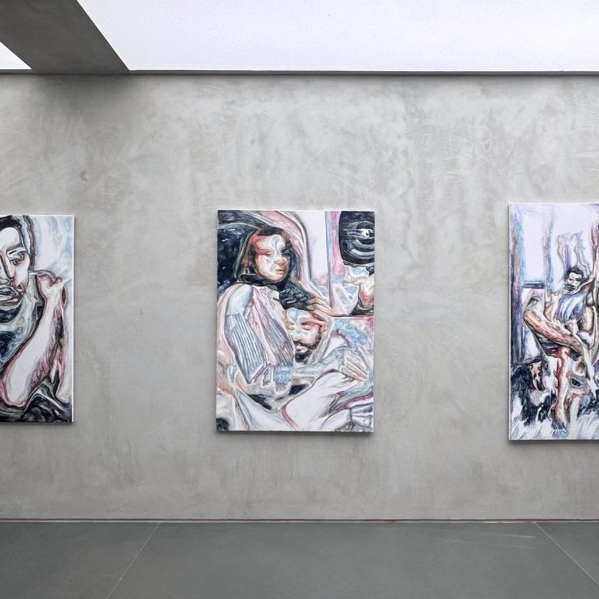 COVER_2026_Q1_LaraMarino_08