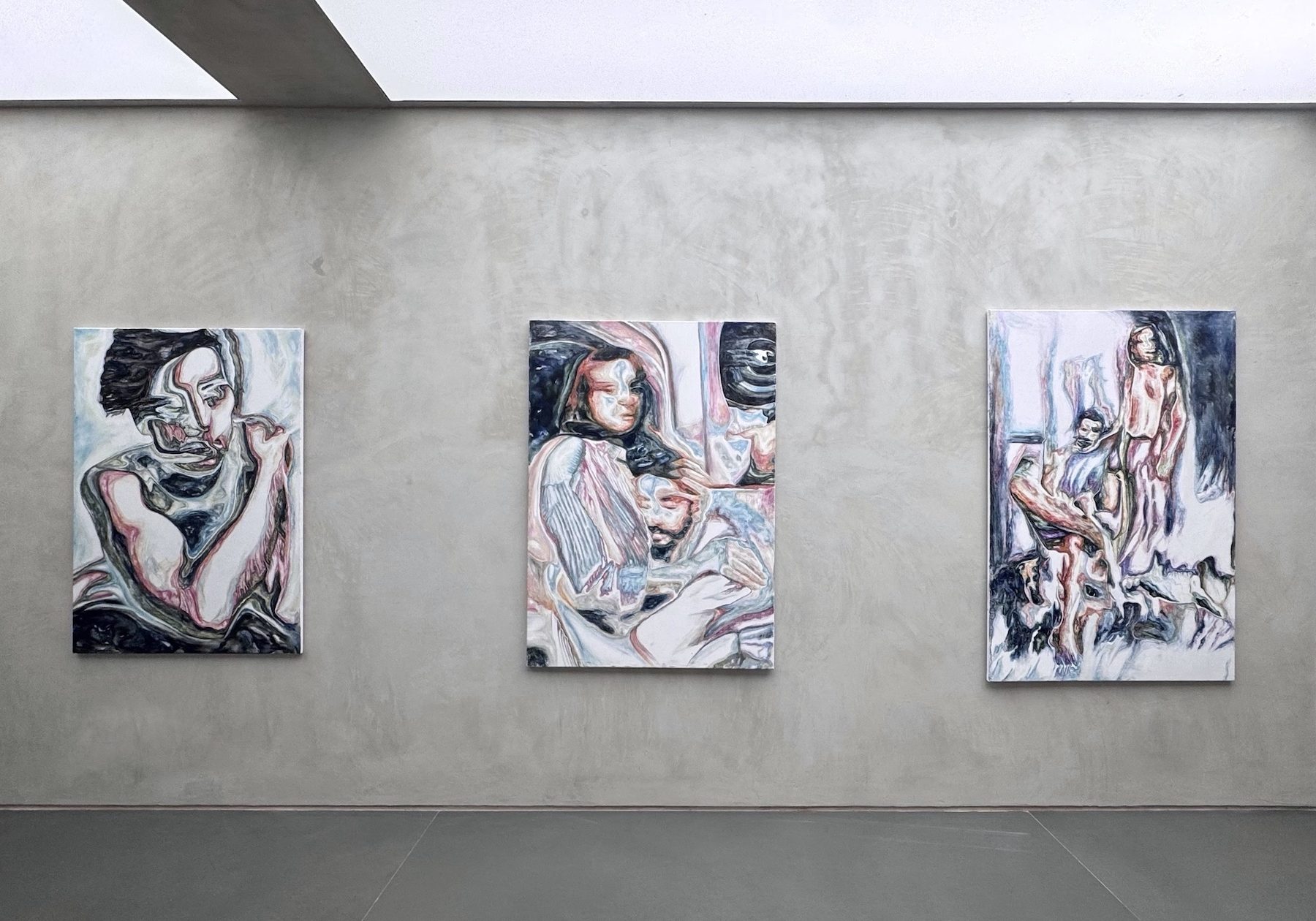 COVER_2026_Q1_LaraMarino_08