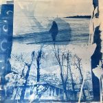 COVER_Q1_2025_HooriaSanei_01