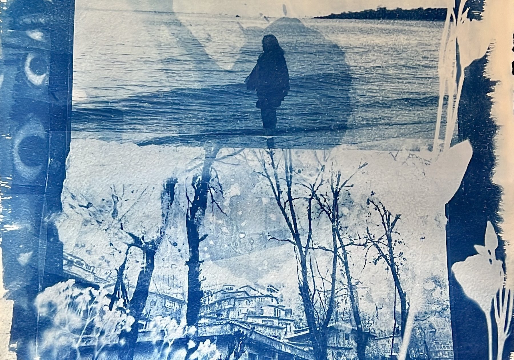 COVER_Q1_2025_HooriaSanei_01