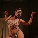 COVER_Q1_2025_KamiMillion_01